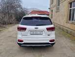 Kia Sorento-3