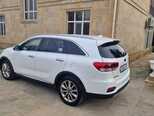 Kia Sorento-5