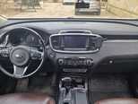 Kia Sorento-9