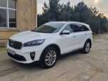 Kia Sorento-6