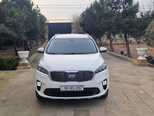 Kia Sorento-8