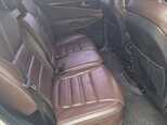 Kia Sorento-4