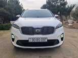 Kia Sorento-7