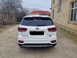 Kia Sorento-10