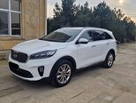 Kia Sorento-11