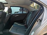 Mercedes E 220-14