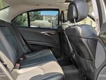 Mercedes E 220-13