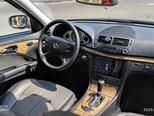 Mercedes E 220-10
