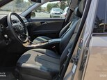 Mercedes E 220-12