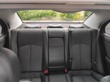 Mercedes E 220-15