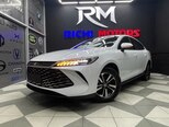 BYD Qin Plus-4