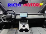 BYD Qin Plus-8