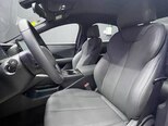 BYD Qin Plus-9