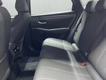 BYD Qin Plus-10