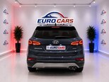 Hyundai Santa Fe-2