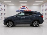 Hyundai Santa Fe-18