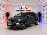 Hyundai Santa Fe-6