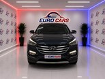 Hyundai Santa Fe-10