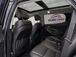 Hyundai Santa Fe-12