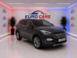 Hyundai Santa Fe-3