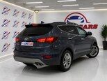 Hyundai Santa Fe-17