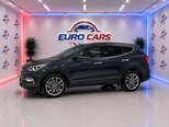 Hyundai Santa Fe-15