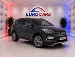 Hyundai Santa Fe-11