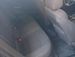 Chevrolet Cruze-15