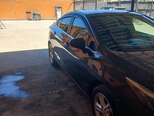 Chevrolet Cruze-13