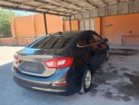 Chevrolet Cruze-6