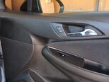 Chevrolet Cruze-11