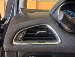 Chevrolet Cruze-9