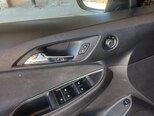 Chevrolet Cruze-7