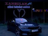 BMW 330-3