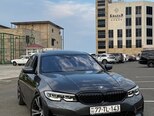 BMW 330-2
