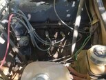 LADA (VAZ) 2106-4