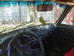 LADA (VAZ) 2106-3
