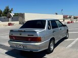 LADA (VAZ) 2115-6