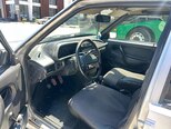 LADA (VAZ) 2115-3