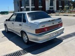 LADA (VAZ) 2115-4