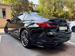 Toyota Camry-3