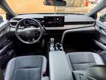 Toyota Camry-9