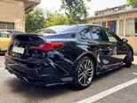 Toyota Camry-8