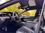 Toyota Camry-12
