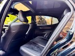 Toyota Camry-11