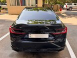 Toyota Camry-5