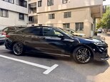 Toyota Camry-4