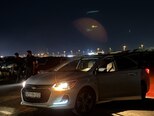 Chevrolet Onix-2