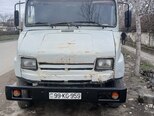 ZIL 5301-1