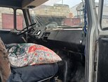 ZIL 5301-7